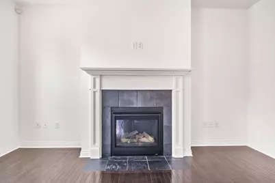 1161 S Washington Avenue, Columbus, OH 43206 - Photo 11