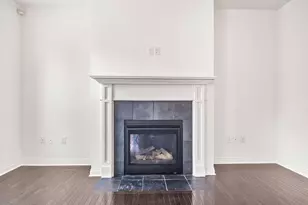 1161 S Washington Ave, Columbus, OH 43206 - Photo 11