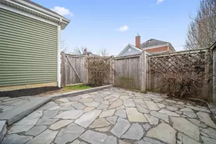 1161 S Washington Ave, Columbus, OH 43206 - Photo 55