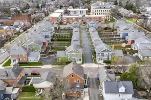 1161 S Washington Ave, Columbus, OH 43206 - Photo 59