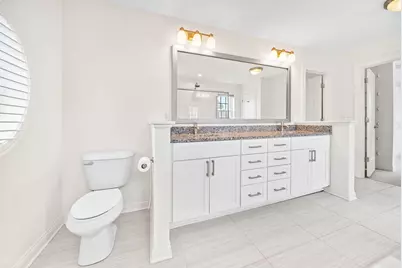 1161 S Washington Avenue, Columbus, OH 43206 - Photo 33
