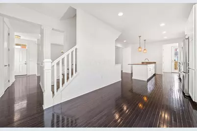 1161 S Washington Avenue, Columbus, OH 43206 - Photo 19