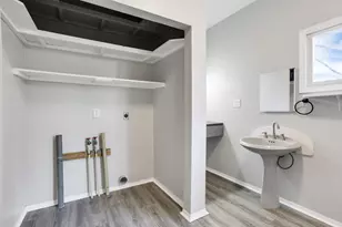 3907 Condit Rd, Sunbury, OH 43074 - Photo 35