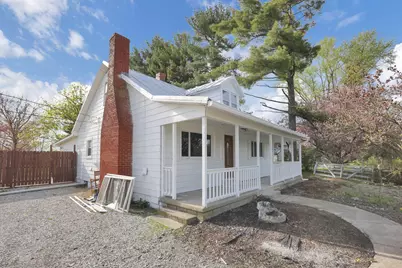 3907 Condit Road, Sunbury, OH 43074 - Photo 3