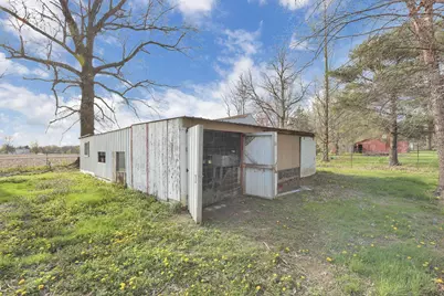 3907 Condit Road, Sunbury, OH 43074 - Photo 55