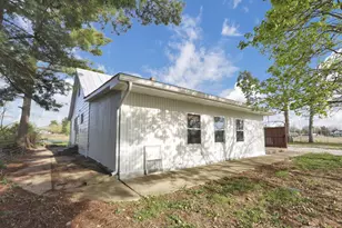 3907 Condit Rd, Sunbury, OH 43074 - Photo 47