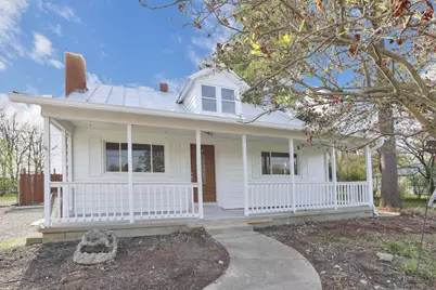 3907 Condit Road, Sunbury, OH 43074 - Photo 1