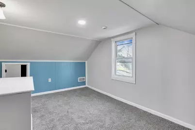 3907 Condit Road, Sunbury, OH 43074 - Photo 43