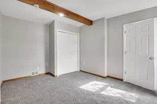 3907 Condit Rd, Sunbury, OH 43074 - Photo 31