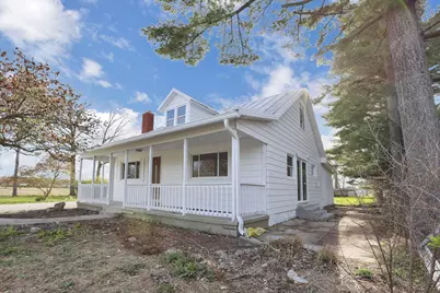 3907 Condit Road, Sunbury, OH 43074 - Photo 5