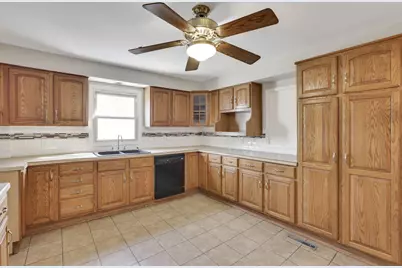 3907 Condit Road, Sunbury, OH 43074 - Photo 19