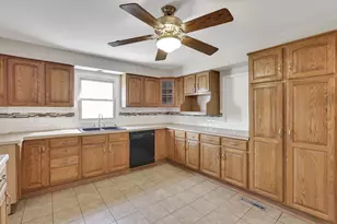 3907 Condit Rd, Sunbury, OH 43074 - Photo 19