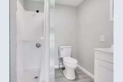 3907 Condit Road, Sunbury, OH 43074 - Photo 29