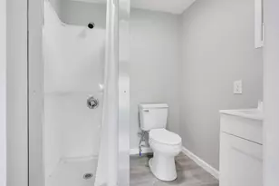 3907 Condit Rd, Sunbury, OH 43074 - Photo 29