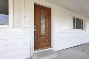 3907 Condit Rd, Sunbury, OH 43074 - Photo 9