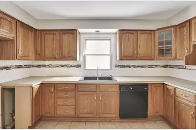 3907 Condit Road, Sunbury, OH 43074 - Photo 21