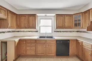 3907 Condit Rd, Sunbury, OH 43074 - Photo 21