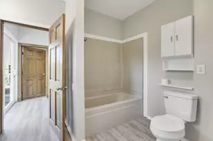 3907 Condit Rd, Sunbury, OH 43074 - Photo 37