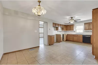 3907 Condit Road, Sunbury, OH 43074 - Photo 15