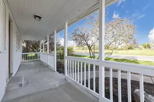 3907 Condit Rd, Sunbury, OH 43074 - Photo 7