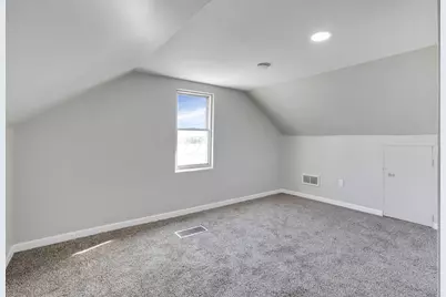 3907 Condit Road, Sunbury, OH 43074 - Photo 39