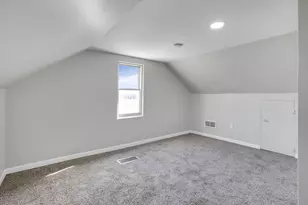 3907 Condit Rd, Sunbury, OH 43074 - Photo 39