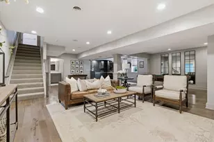 7778 Tillinghast Dr, Dublin, OH 43017 - Photo 41