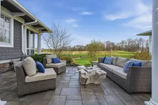 7778 Tillinghast Dr, Dublin, OH 43017 - Photo 59