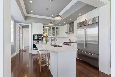 7778 Tillinghast Drive, Dublin, OH 43017 - Photo 15