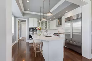 7778 Tillinghast Dr, Dublin, OH 43017 - Photo 15