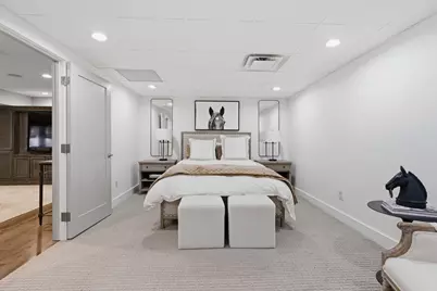 7778 Tillinghast Drive, Dublin, OH 43017 - Photo 51