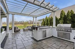 7778 Tillinghast Dr, Dublin, OH 43017 - Photo 57