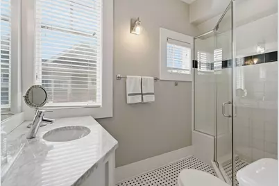 7778 Tillinghast Drive, Dublin, OH 43017 - Photo 35