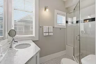 7778 Tillinghast Dr, Dublin, OH 43017 - Photo 35