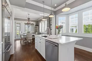 7778 Tillinghast Dr, Dublin, OH 43017 - Photo 17