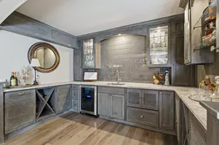 7778 Tillinghast Dr, Dublin, OH 43017 - Photo 49