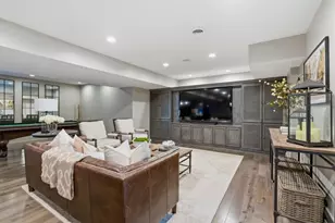 7778 Tillinghast Dr, Dublin, OH 43017 - Photo 43