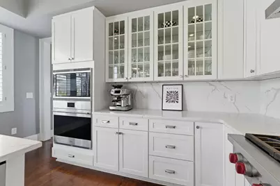 7778 Tillinghast Drive, Dublin, OH 43017 - Photo 19