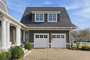 7778 Tillinghast Dr, Dublin, OH 43017 - Photo 5