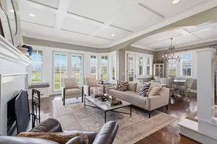 7778 Tillinghast Dr, Dublin, OH 43017 - Photo 9