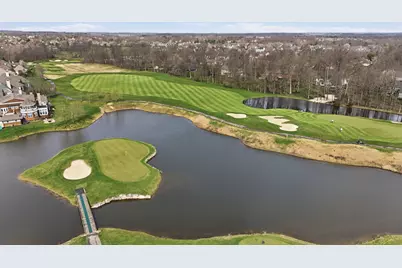 7778 Tillinghast Drive, Dublin, OH 43017 - Photo 65