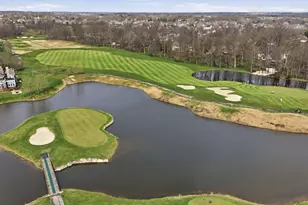 7778 Tillinghast Dr, Dublin, OH 43017 - Photo 65