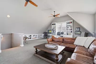 7778 Tillinghast Drive, Dublin, OH 43017 - Photo 37