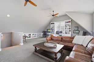 7778 Tillinghast Dr, Dublin, OH 43017 - Photo 37