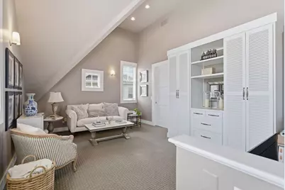 7778 Tillinghast Drive, Dublin, OH 43017 - Photo 29
