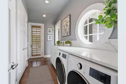 7778 Tillinghast Drive, Dublin, OH 43017 - Photo 21