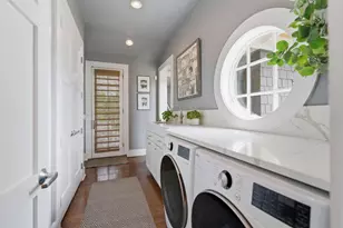 7778 Tillinghast Dr, Dublin, OH 43017 - Photo 21