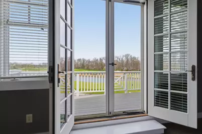 7778 Tillinghast Drive, Dublin, OH 43017 - Photo 33