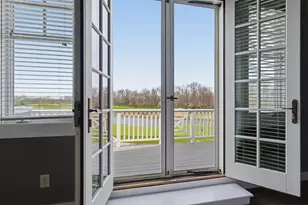 7778 Tillinghast Dr, Dublin, OH 43017 - Photo 33