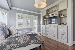 7778 Tillinghast Dr, Dublin, OH 43017 - Photo 23